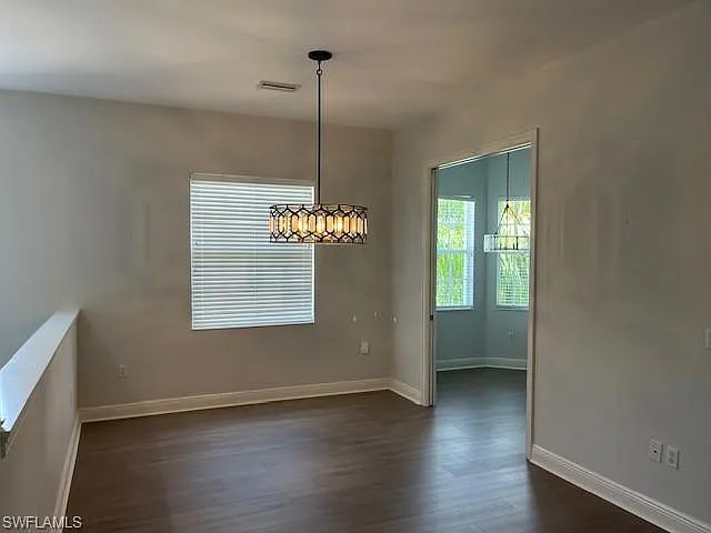 7842 Hawthorne Dr #1703 — Photo 12