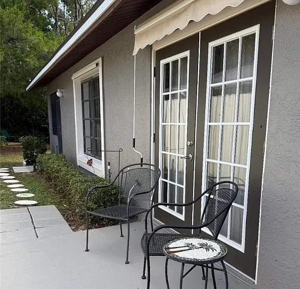 23 Dogwood Dr — Photo 43