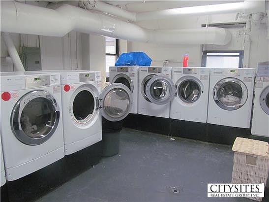 1st image of 333 E 102nd St APT 305