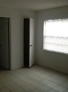 1st image of 59 Deena Way