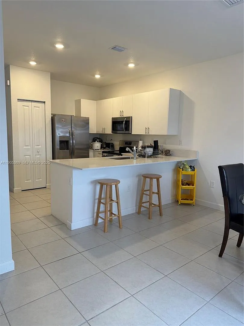 Building Photo - 12955 SW 231st Ter #12955
