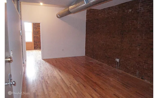 Rented by Douglas Elliman | media 9