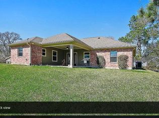 1381 W Tank Farm Rd, Lake Charles, LA 70605