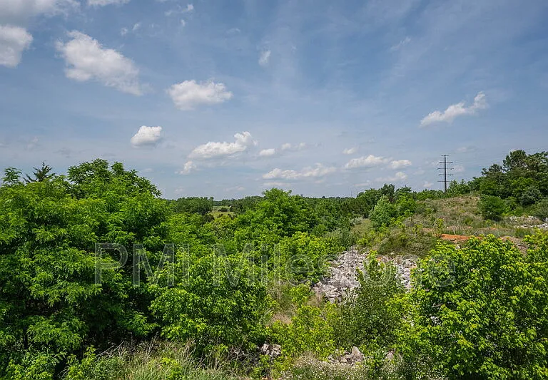 367 Ontario Dr #FALLING WATERS — Photo 79