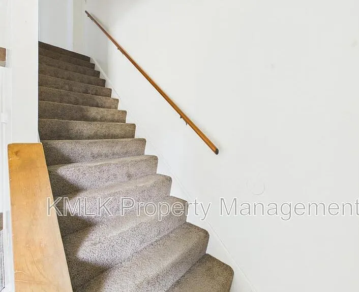 4280 Lorwood Dr — Photo 14