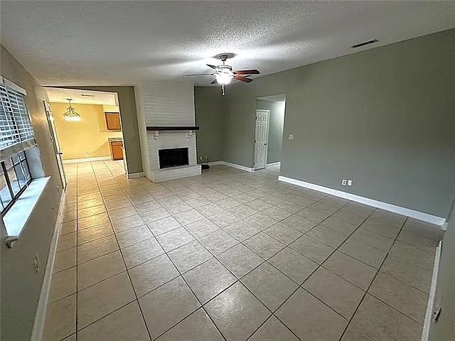 814 Lake Borgne Ct — Photo 2