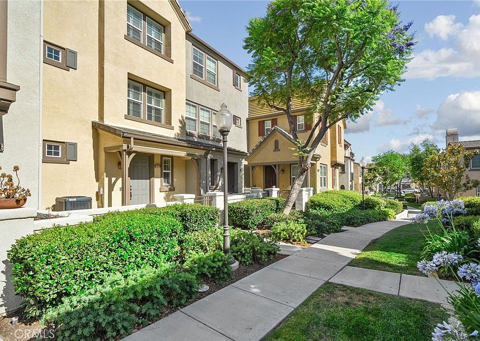 1st image of 13218 Stellar Ave
