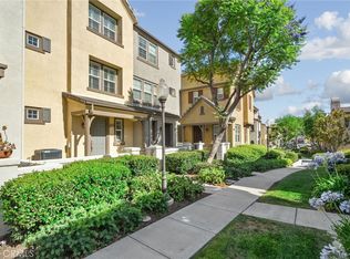13218 Stellar Ave, Chino, CA 91710