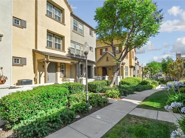 13218 Stellar Ave, Chino, CA 91710
