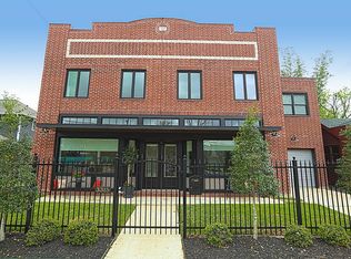 3315 White Oak Dr, Houston, TX 77007