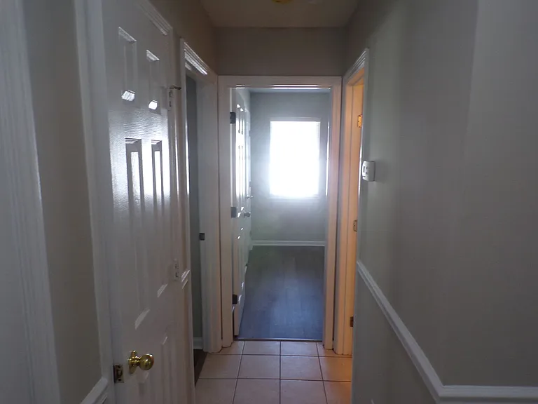 1019 Furia Dr — Photo 8