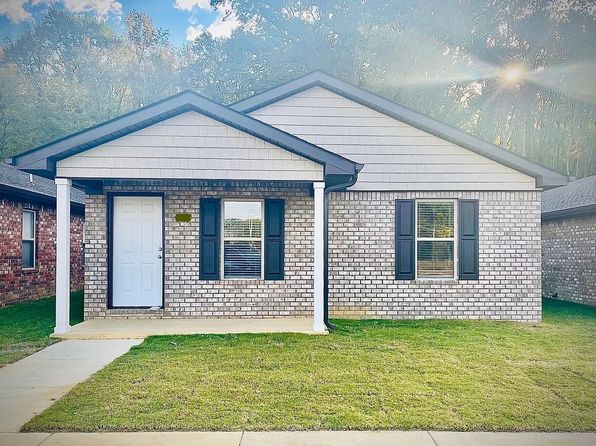 117 McCreary Ln #117