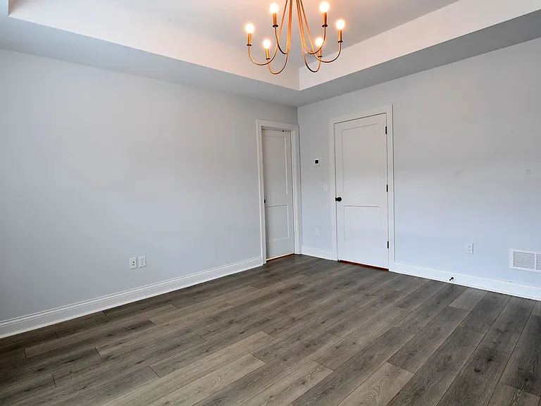 11217 Talamore Cir #5 — Photo 37