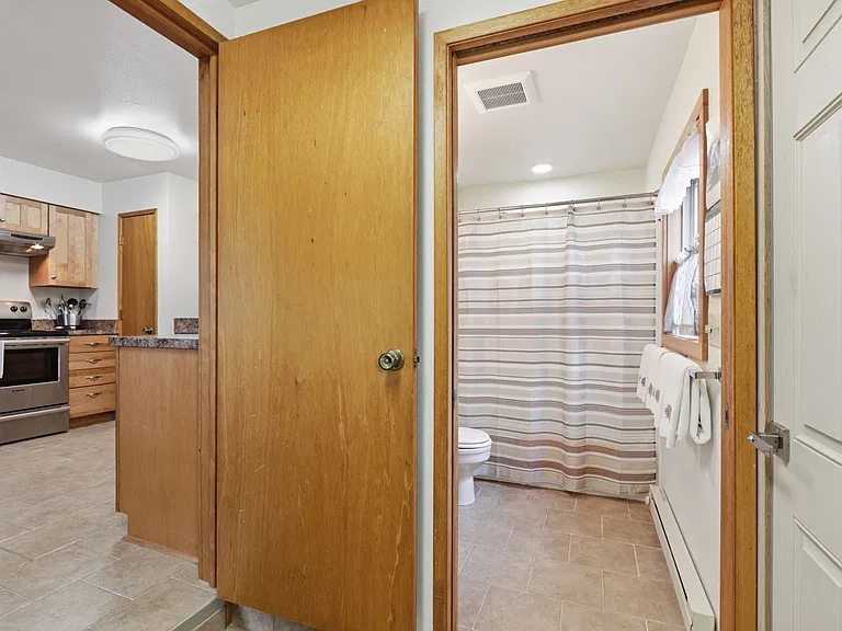 36 Manzanita Ave #36 — Photo 23