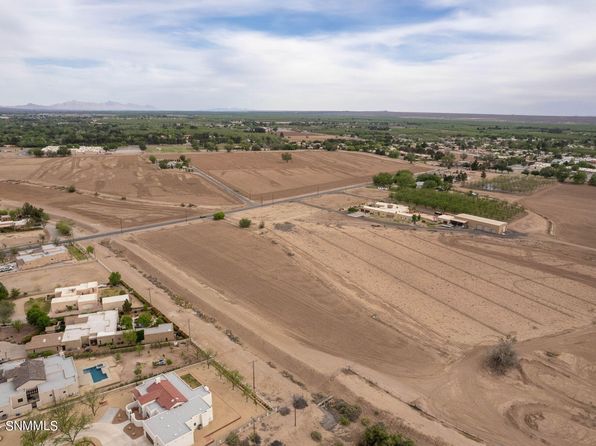 1300 W Boutz Rd, Mesilla, NM 88046