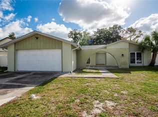 7403 Armand Dr, Tampa, FL 33634