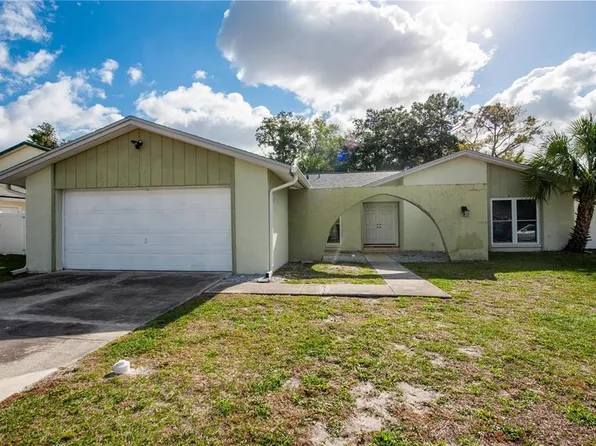 7403 ARMAND DRIVE, TAMPA, FL 33634