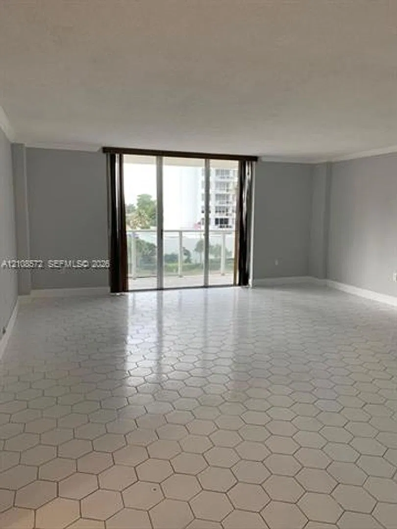 5701 Collins Ave cu-301, Miami Beach, FL 33140 — Photo 4