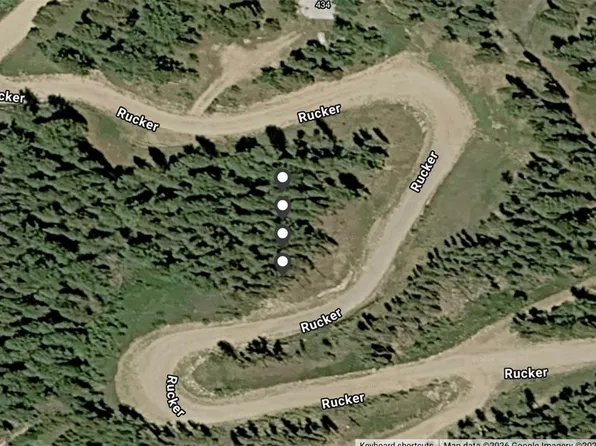 Undefined, Black Hawk, CO 80422