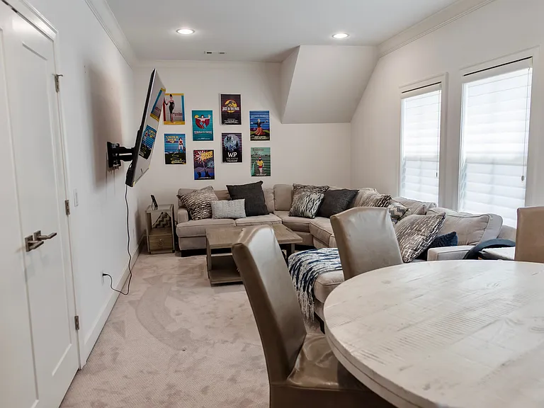 2301 N Marks Mill Ln — Photo 26