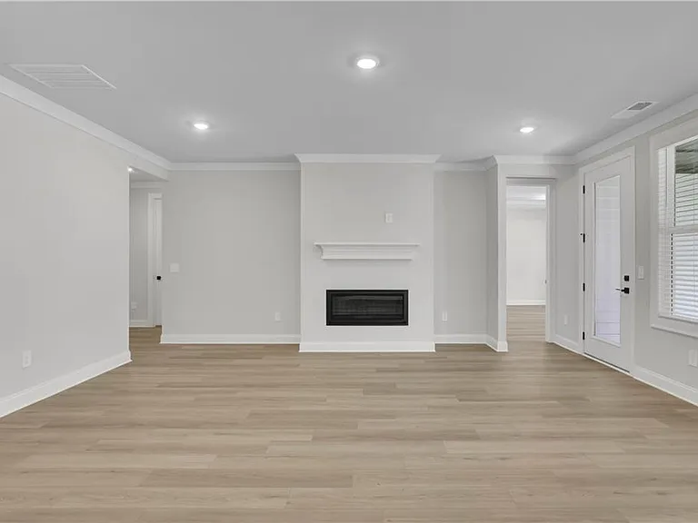5907 Cabernet Ln — Photo 7
