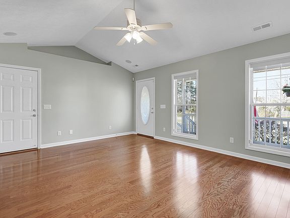 5th image of 960 N Shore Drive #Bsl