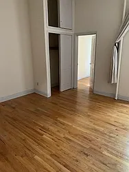 Rented by Magnone Real Estate