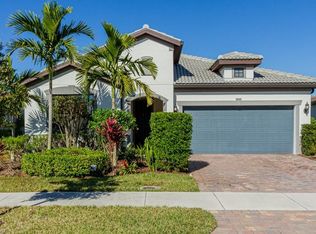 11826 Darcy Pl, Fort Myers, FL 33913