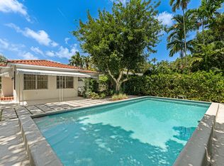 710 NE 77th St, Miami, FL 33138