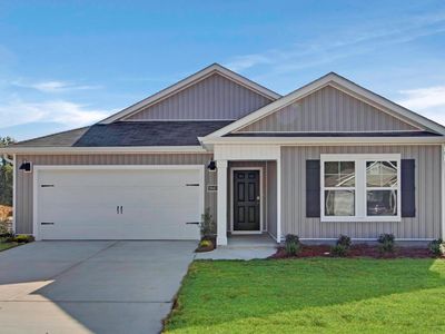 9947 Sequoyah Cove Dr SE, Owens Cross Roads, AL, 35763