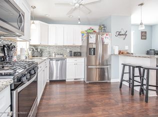 314 17th Ave, Brick, NJ 08724