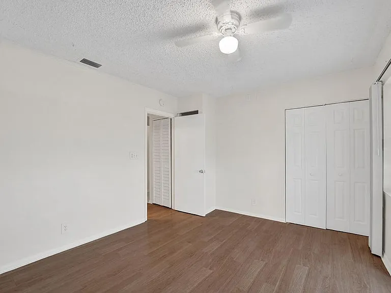 1313 Seaview — Photo 35