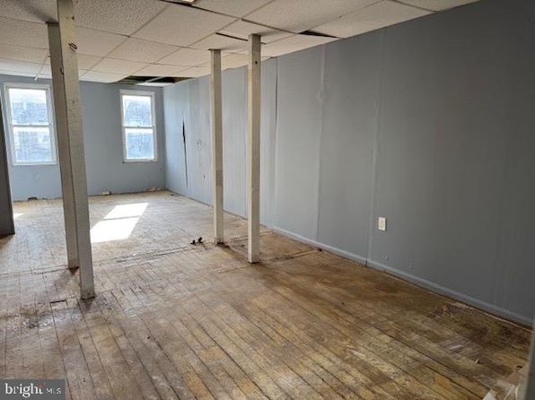 baltimore-maryland-36554868 picture