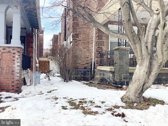 2nd image of 614 Wynnewood Rd