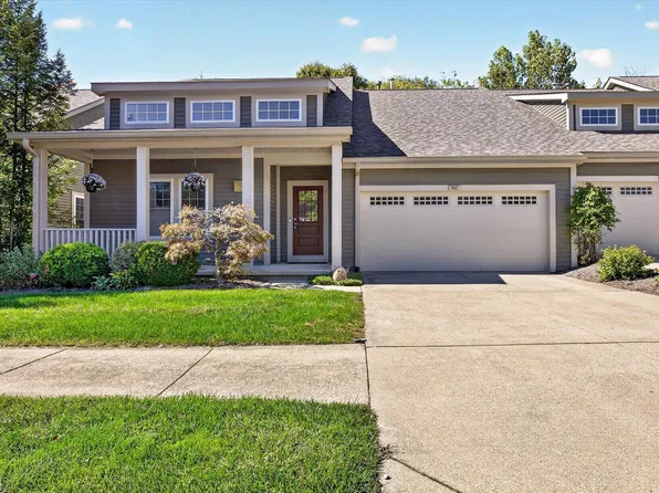 962 S Baldwin Dr, Bloomington, IN 47401
