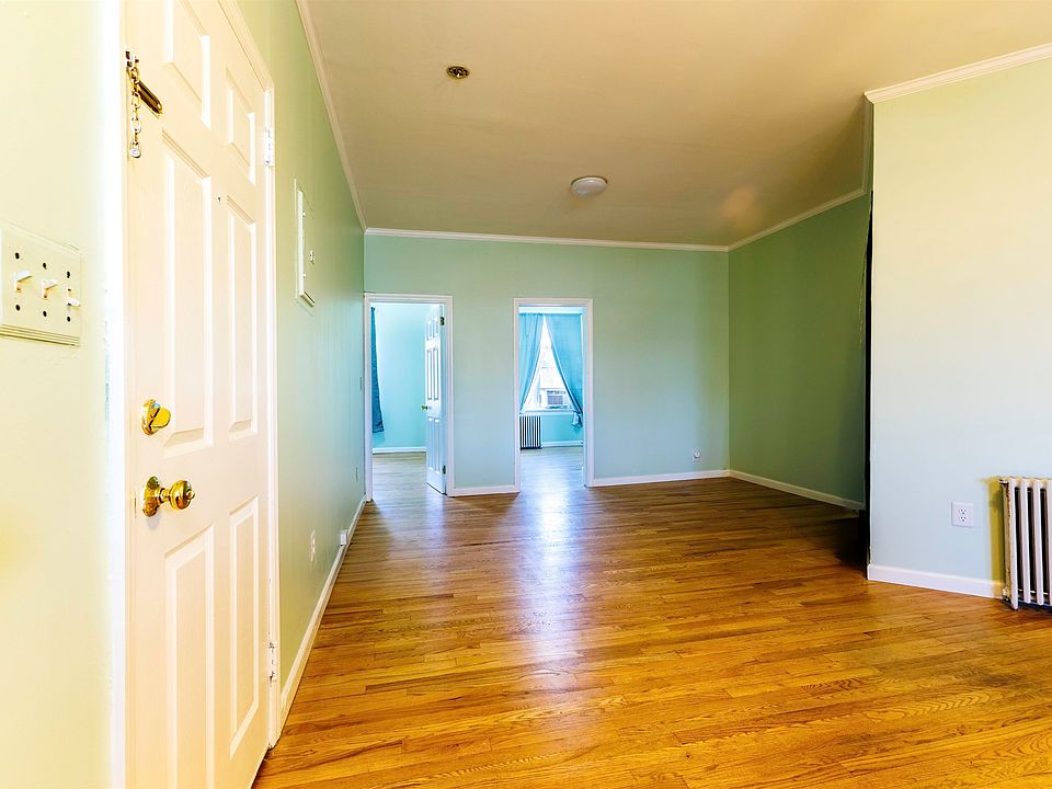 1248 Paterson Plank Rd Secaucus NJ Zillow