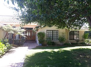 4765 Sleeping Indian Rd, Fallbrook, CA 92028