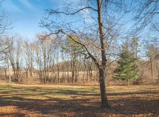 23 Jeffreys Neck Rd, Ipswich, MA 01938