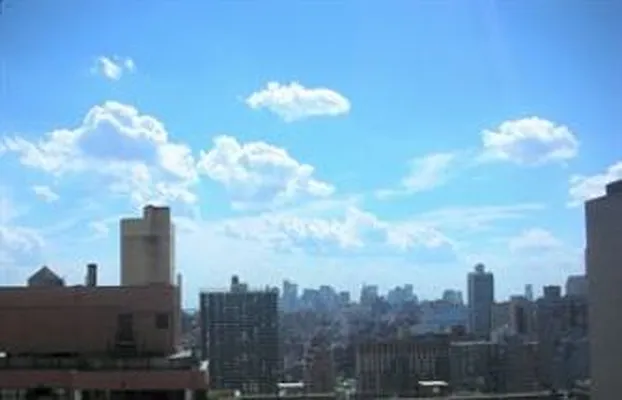 Rented by Douglas Elliman | media 11