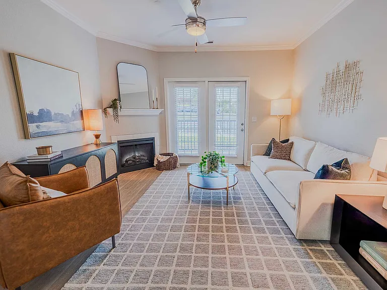 Devonshire - 27a