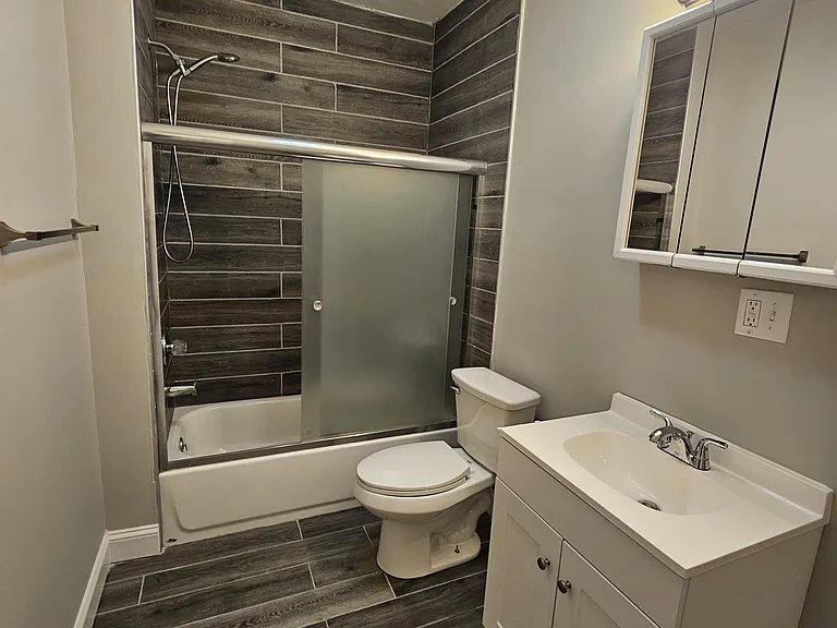 37 William St #3A — Photo 10