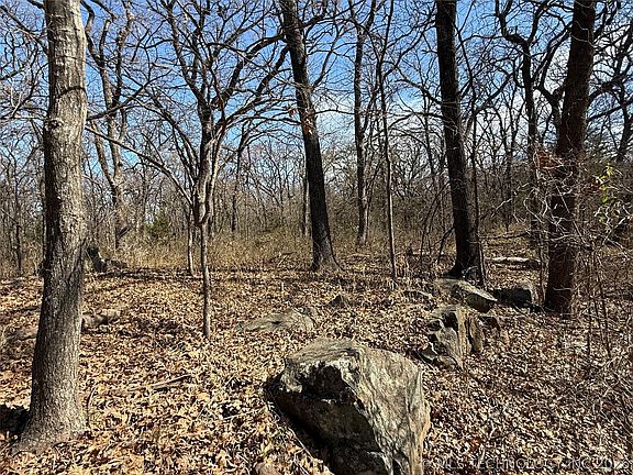 3rd image of 1 Refinery Rd