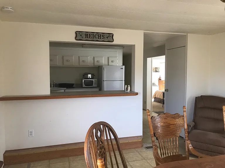 1650 Arriba Dr — Photo 9