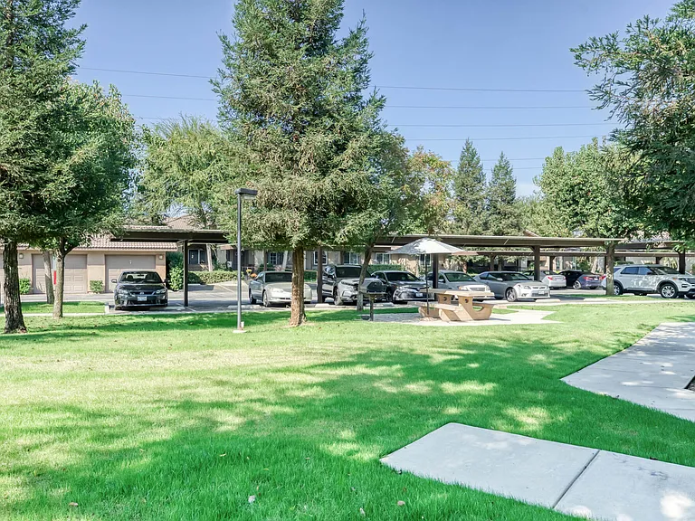 The Villas at Scenic River, A 55+ Community — Photo 28