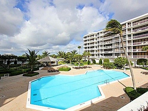 1st image of 2100 S Ocean Blvd APT 405