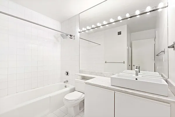 Rented by Halstead Real Estate | media 13