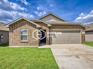 425 Shorty St, Mabank, TX 75147