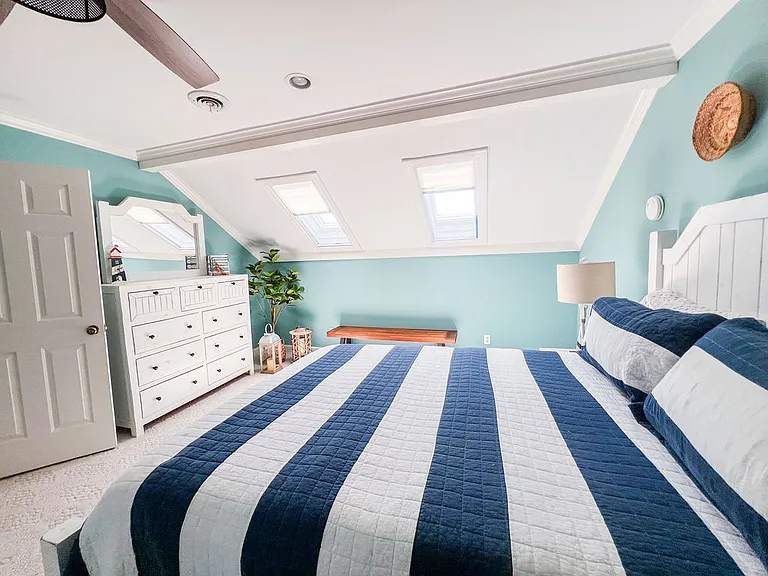 4908 Lightkeepers Way #19J — Photo 14