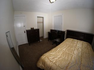 62 Congress Ave, Rochester, NY 14611