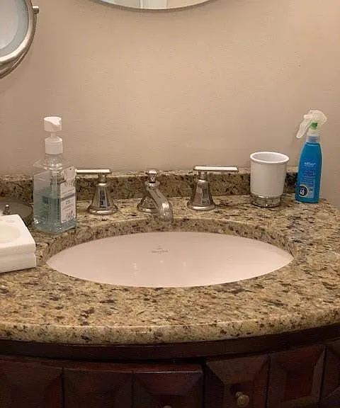 3900 Galt Ocean Dr #1609 — Photo 16